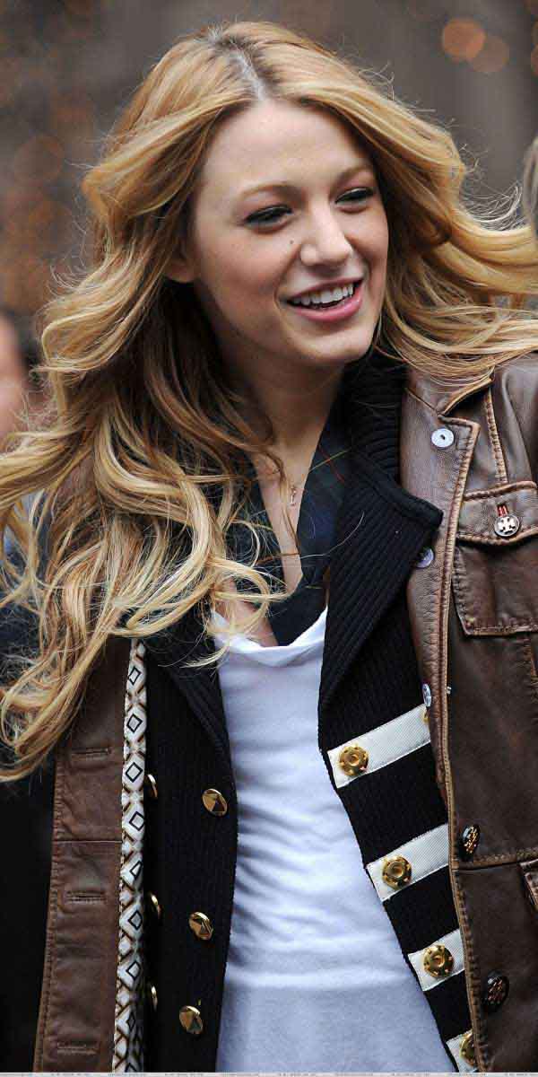 布莱克·莱弗利/Blake Lively-3-38